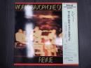 LP REVUE 輸入盤