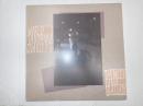 LP Dances And Ballads 輸入盤
