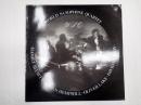 LP WSQ 輸入盤