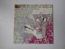 LP Ethel Merman(1932-1935) Lyda Roberti(1934) Mae West(1933) 輸入盤