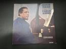 LP Charles Mingus Presents Charles Mingus 日本盤