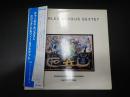 LP Concertgebouw Amsterdam April 10th 1964