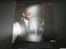 LP On Green Dolphin Street 日本盤