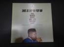 LP The Black Saint and the Sinner Lady 輸入盤