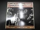 LP Town Hall Concert 輸入盤