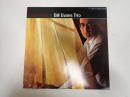 LP Explorations　輸入盤