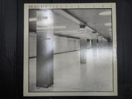 LP Perspective　輸入盤