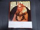 ［英］ HOLLYWOOD COSTUME　DESIGN