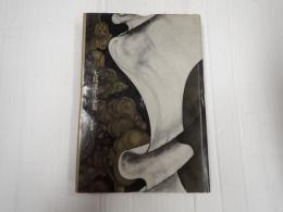 絞死刑 大島渚作品集