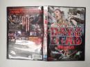 映画DVD 死霊のえじき 完全版