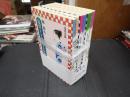 揃 浅草文庫 全6冊