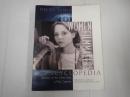 [英] The St. James Women Filmmakers Encyclopedia