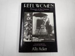 [英] Reel Women