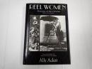 [英] Reel Women