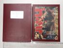 映画DVD ゴジラ 70th Anniversary TOHO Company, LTD.