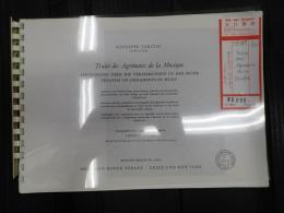 [仏] Traite des Agrements de la Musique