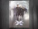 映画パンフレット. 映画パンフレット. X-MEN 2