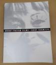 [英] Great Italian Films