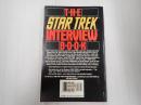 [英] The Star Trek Interview Book