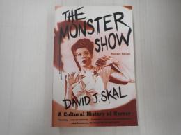 [英] The Monster Show