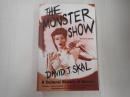 [英] The Monster Show