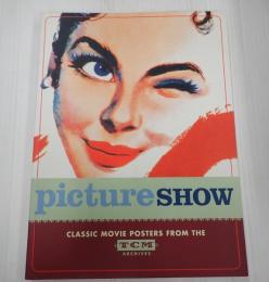 [英] Picture Show