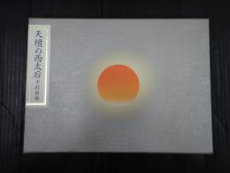 天壇の西太后