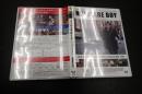 映画DVD ノーウェアボーイ ひとりぼっちのあいつ