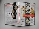 映画DVD アイドルを探せ