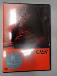 映画DVD 影