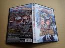 映画DVD コマンド戦略 HDリマスター版