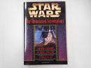 [英] STAR WARS The Annotated Screenplays
