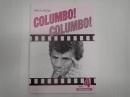 刑事コロンボ同人誌 COLUMBO！ COLUMBO！ Vol.4　コロンボ　コロンボ