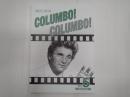 刑事コロンボ同人誌 COLUMBO! COLMUBO! Vol.5  コロンボ　コロンボ