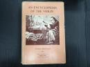 [英] AＮ ＥＮＣＹＣＬＯＰＥＤＩＡ ＯＦ ＴＨＥ VIOLIN