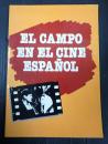 [西] El Campo En El Cine Espanol