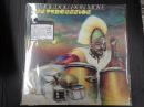 LP Sun Percussion Volume One