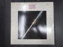 LP Music By...　輸入盤