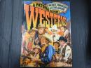 [英] A PICTORIAL HISTORY OF WESTERNS