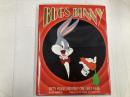 Bugs Bunny: 50 Years and Only One Grey Hare