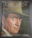 [英] John Wayne in the Camera Eye
