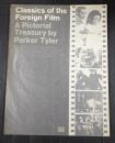 [英] Classics of the Foreign Film