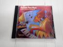 ▼CD Roslavets Piano Music　輸入盤