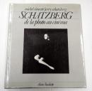 [仏] Schatzberg de la photo au cin?ma