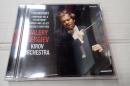 ▼CD Tchaikovsky: Symphony No.6・Romeo & Juliet Overture　輸入盤