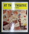 [英] AT THIS THEATRE