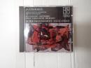 ▼CD Jazzberries　輸入盤