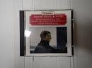 ▼CD Shostakovich：Piano Music　輸入盤