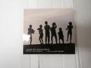 ▼CD Out Of The Question　輸入盤
