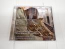 ▼CD Caribbean Rhapsody　輸入盤